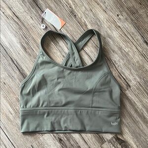 Huit 8 Paris